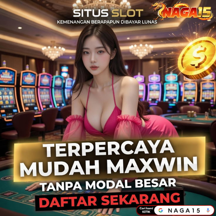 SITUSHOKIX926JP8X